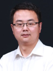 Xuguang Tang