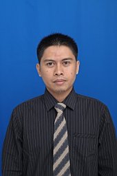 Anang Wahyudi