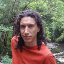 Francisco Silva