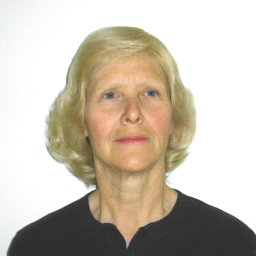 Linda S. Powers