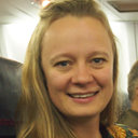 Anna Kjerstine Rosenmai