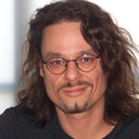 Paul Michalik