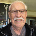 Robert W. Norman