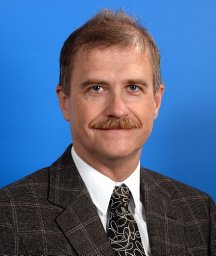 Emod Kovacs