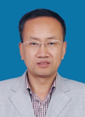 Junyuan Wang