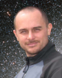 Sandro Villanova