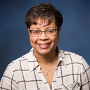 Ebony Mays