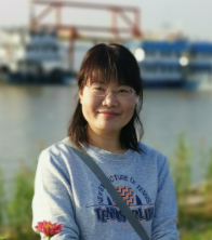 Meixiang Chen