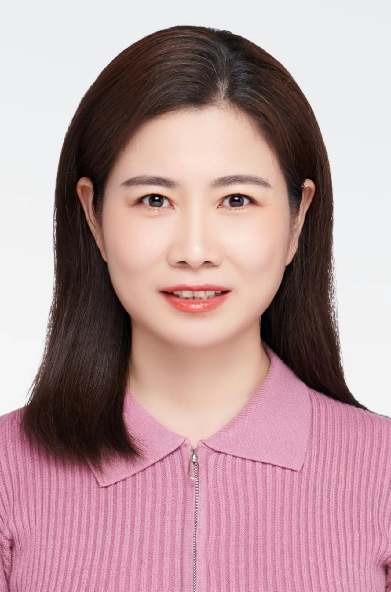 Zhengxia Wang