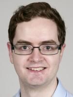 Richard Procter