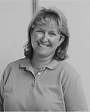 Mary E. Sesto