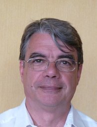 Jean-Yves Cavaillé