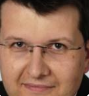 Stefan Wehner