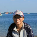 Jie Yang