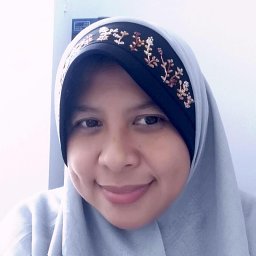 Poppy Arsil