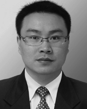 Qianhua Xiao