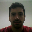 Guilherme Jose Costa Silva