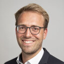 Johannes Wanner