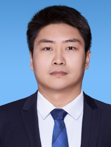Junwei Jin
