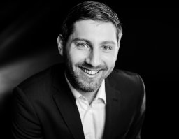 Andre Marquardt