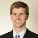 Bradley Lawson