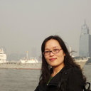 Xiujing Feng