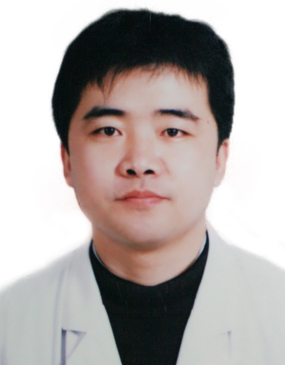 Shujian Chang