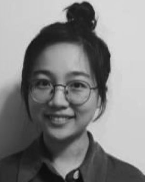 Tianjiao Zeng