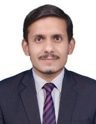 Mohsin Khan