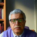 Me Hammadeh