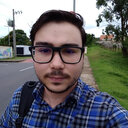 Rafael Terra