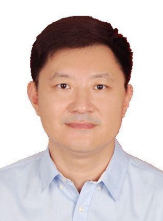 Wei Sun
