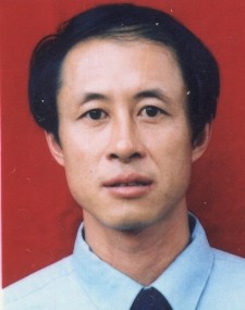 Bo Liao