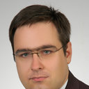 Pawel Kadlubanski
