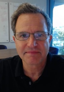 Paul Negulescu