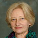 Mari Karm