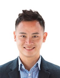 Chen Chi