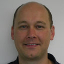 Robert Daly