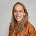 Audrey Uffing