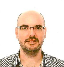 Joan-Josep Vallbé