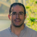 Filipe Cavadas