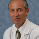 Juan Pekolj