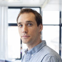 Dominik Aschenbrenner