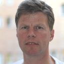 Are Martin Holm