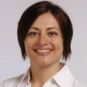 Sara M Falzarano