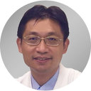 Pei-Chang Wu