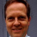 Peter Cornelius