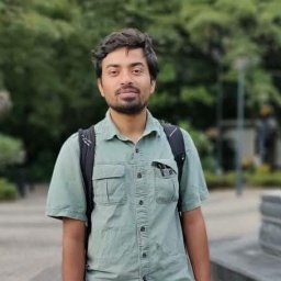 Rahul Kashyap