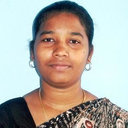 Padmavathi Paulraj