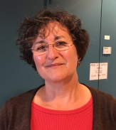Claire Chenu